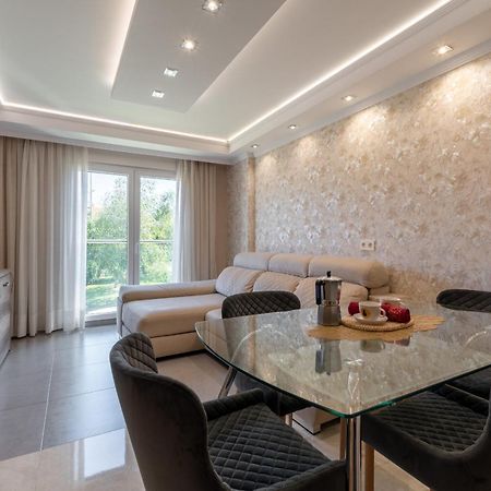 Apartamento Baiona By Cruceiro Exterior foto