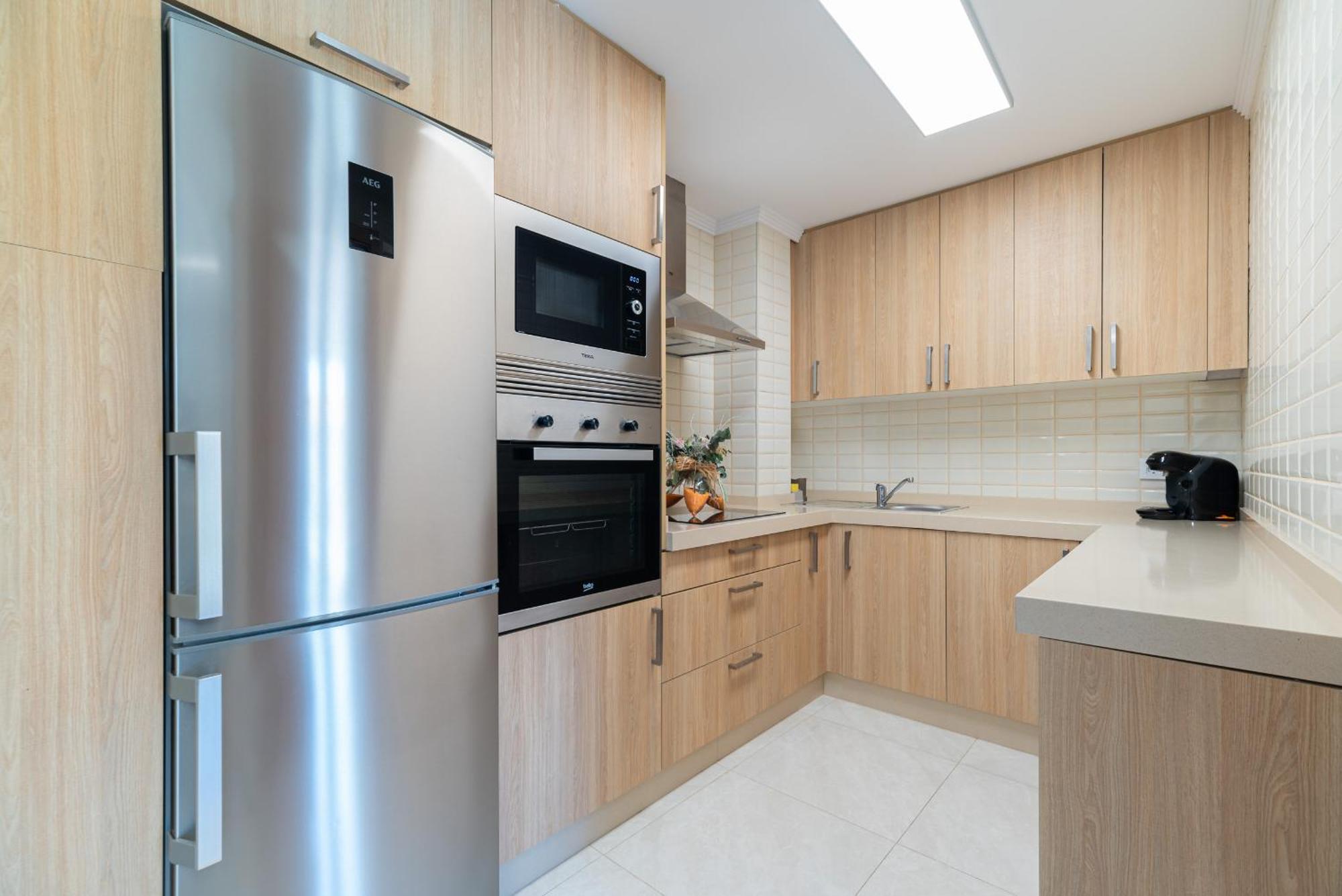 Apartamento Baiona By Cruceiro Exterior foto