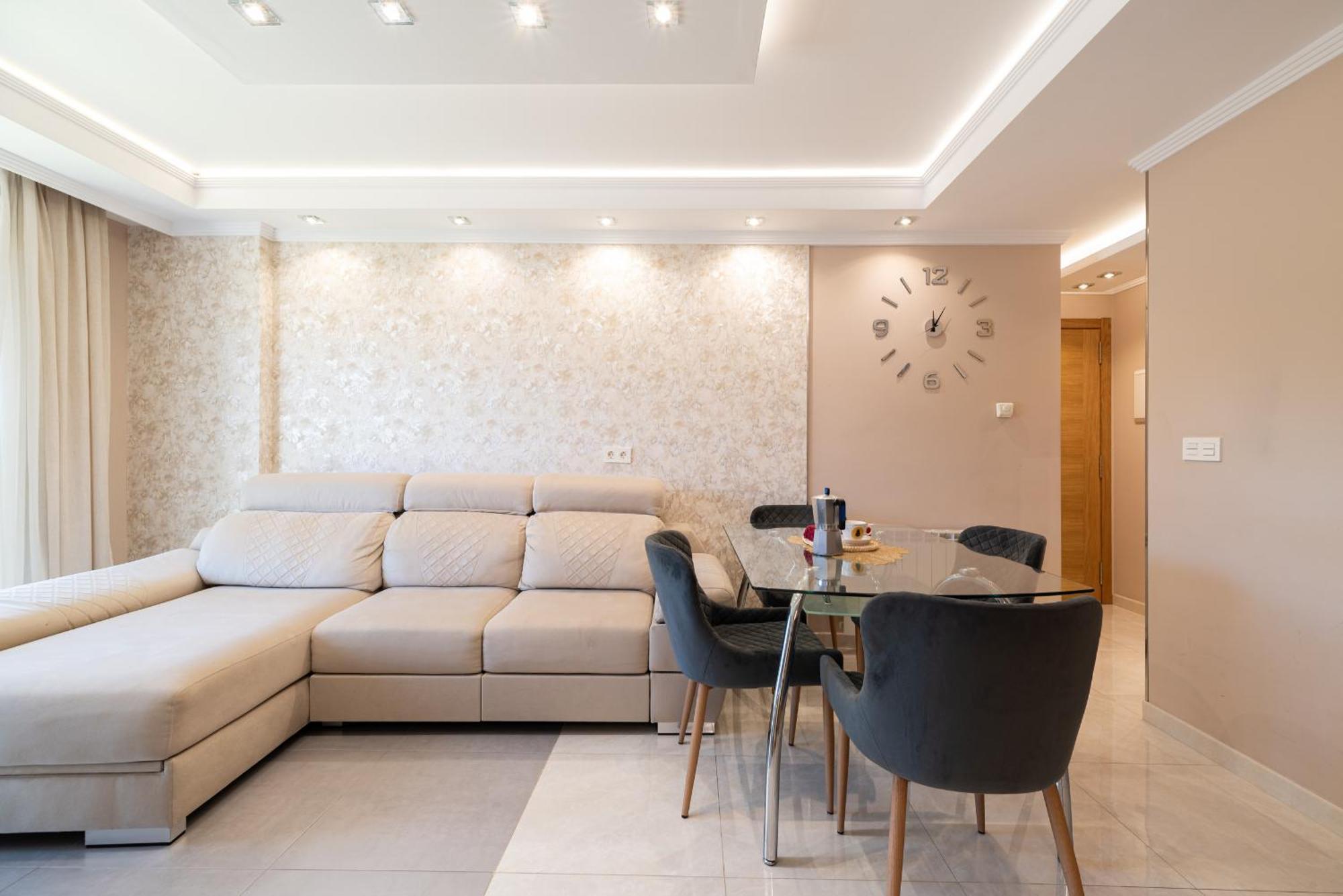 Apartamento Baiona By Cruceiro Exterior foto